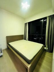 High Park Residences (D28), Apartment #526792111